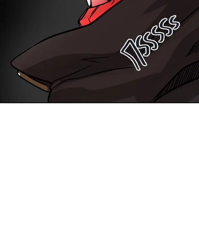 Tower of God ตอนที่ 425 หน้า 157