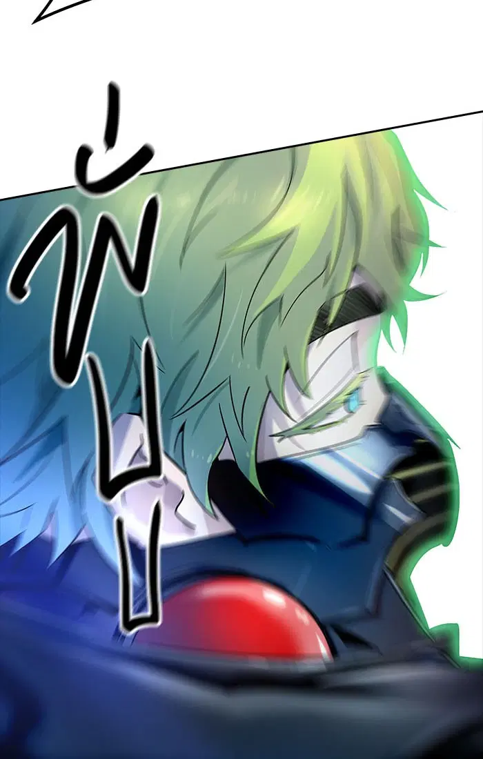 Tower of God ตอนที่ 536 หน้า 182