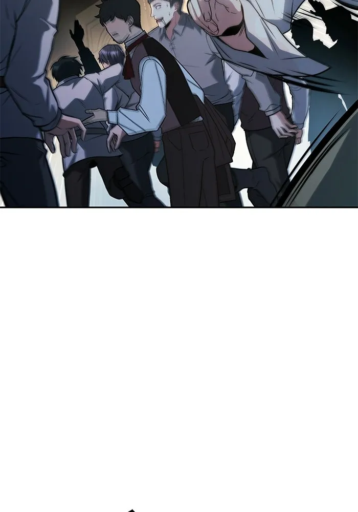 A Wizard’s Restaurant ตอนที่ 104 หน้า 70