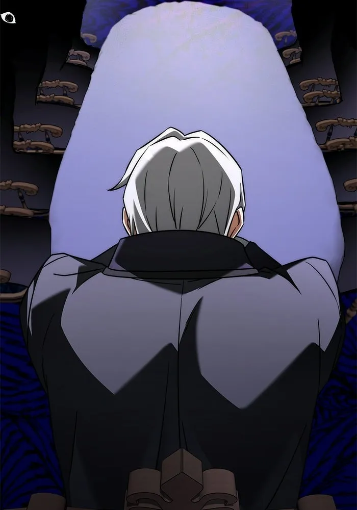 Terminally-Ill Genius Dark Knight อัศวินดำล่าท้าเวลา ตอนที่ 144 หน้า 134