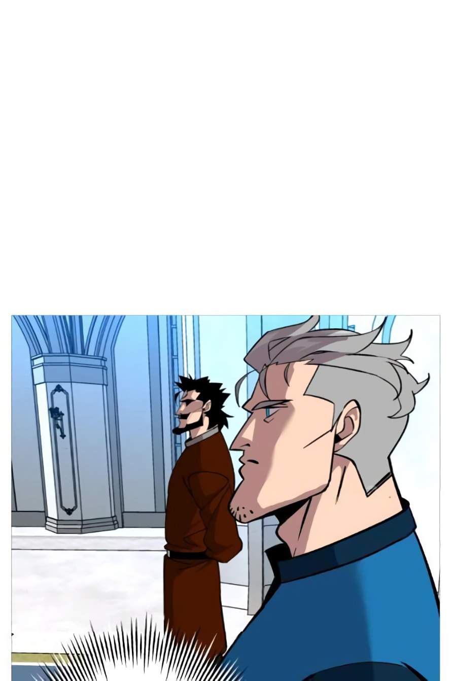 The Story of a Low-Rank จากเบี้ยสู่ราชัน ตอนที่ 55 หน้า 13