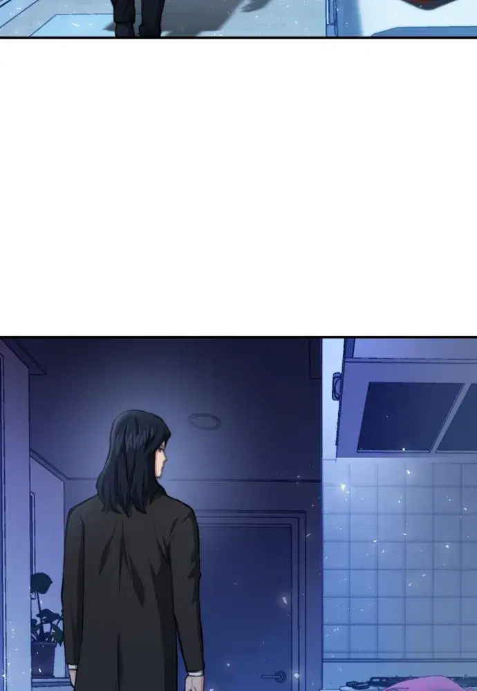 Seoul Station Druid ตอนที่ 174 หน้า 37