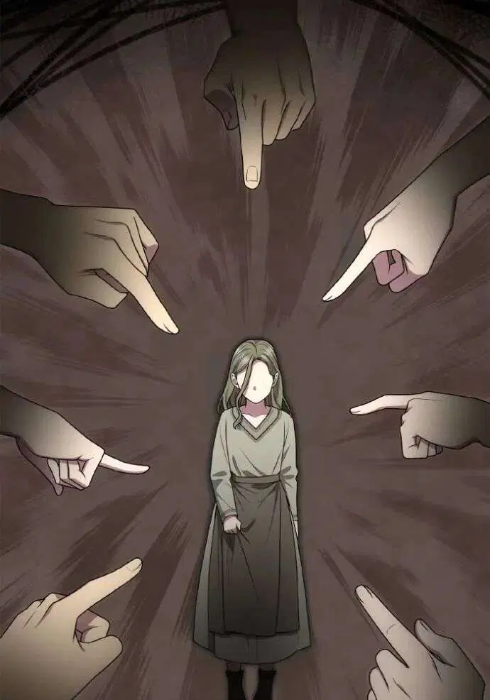Sister I Am the Queen in This Life ตอนที่ 136 หน้า 86