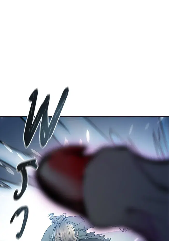Tower of God ตอนที่ 623 หน้า 122
