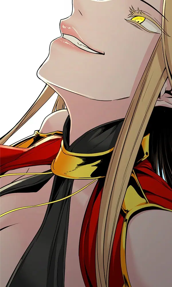 HERO KILLER ตอนที่ 102 หน้า 8
