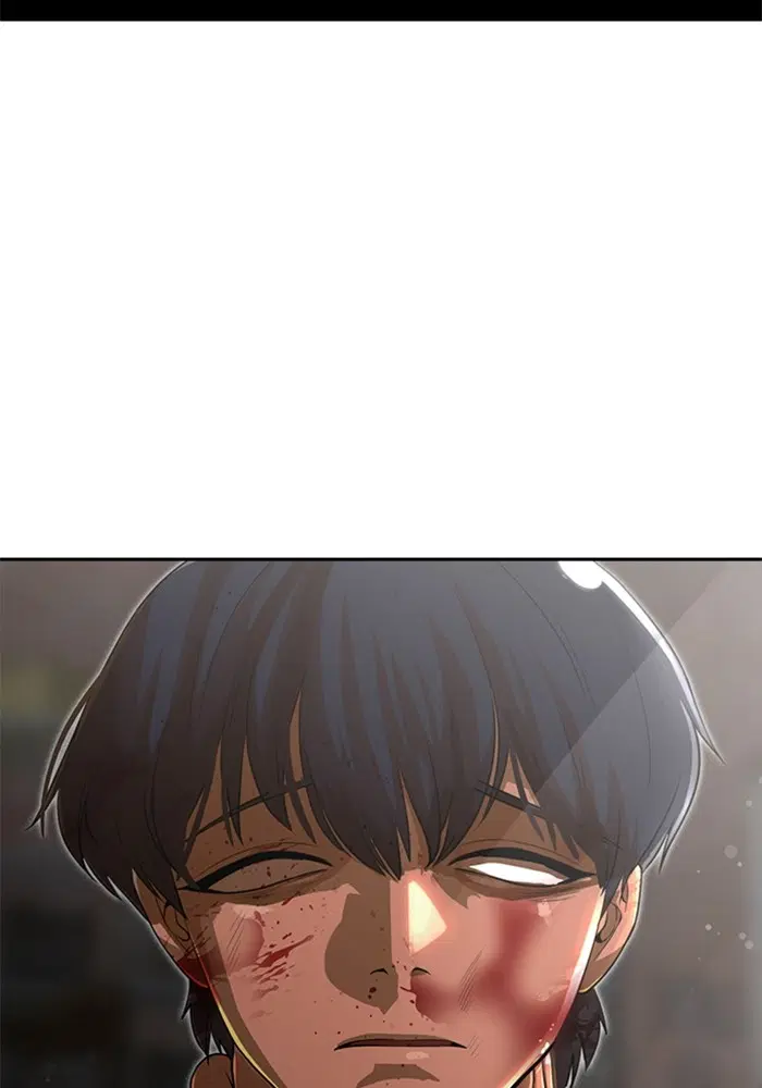 Random Chat ตอนที่ 261 หน้า 30