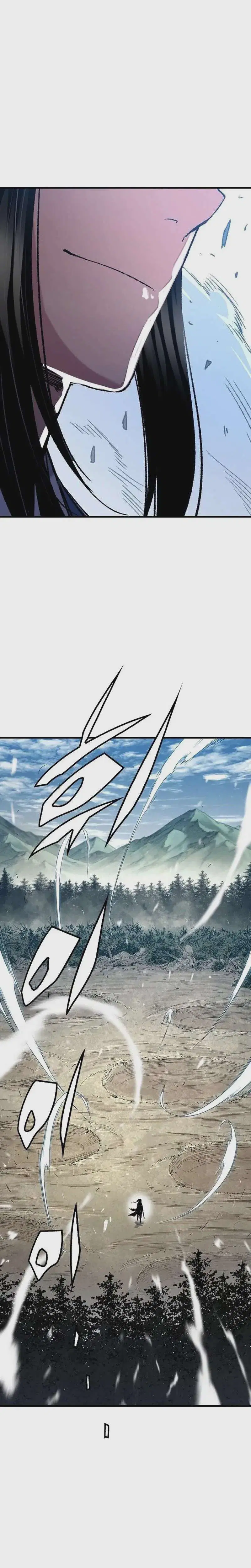 Reborn As The Heavenly Demon ตอนที่ 87 หน้า 9