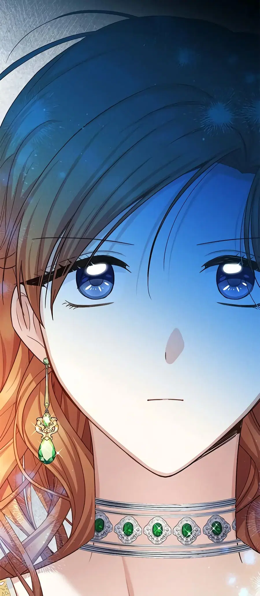 The Soulless Duchess ตอนที่ 129 หน้า 38
