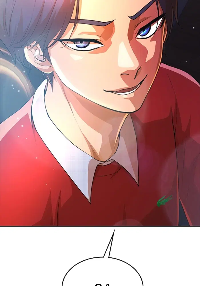 Random Chat ตอนที่ 278 หน้า 62