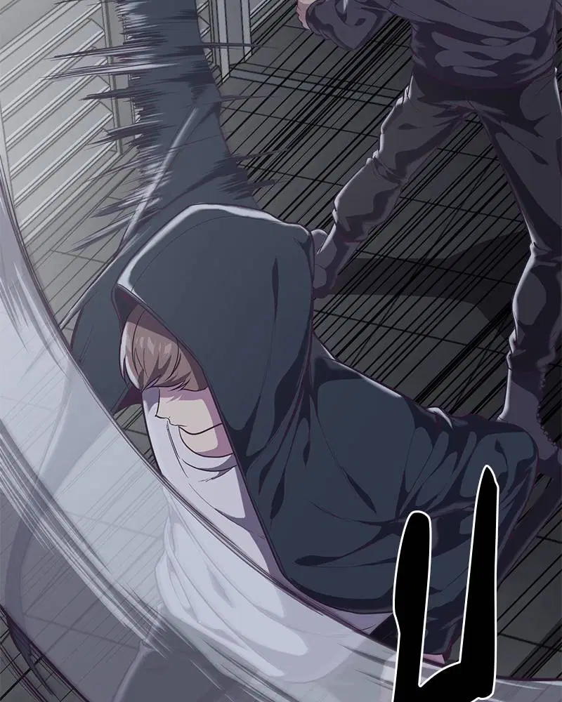 The Boy of Death ตอนที่ 79 หน้า 100