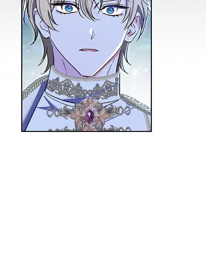 The Villain’s Match Is Too Perfect – คู่ดูตัวของนางร้ายเพอร์เฟกต์เกินไป ตอนที่ 73 หน้า 112