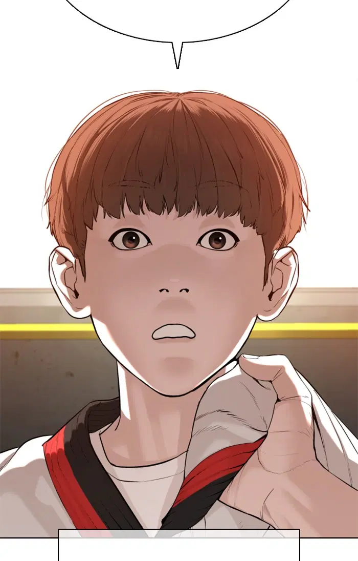 How to Fight ตอนที่ 56 หน้า 61
