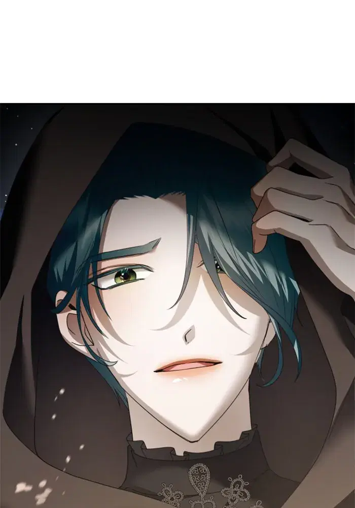 Your Throne ตอนที่ 108 หน้า 136