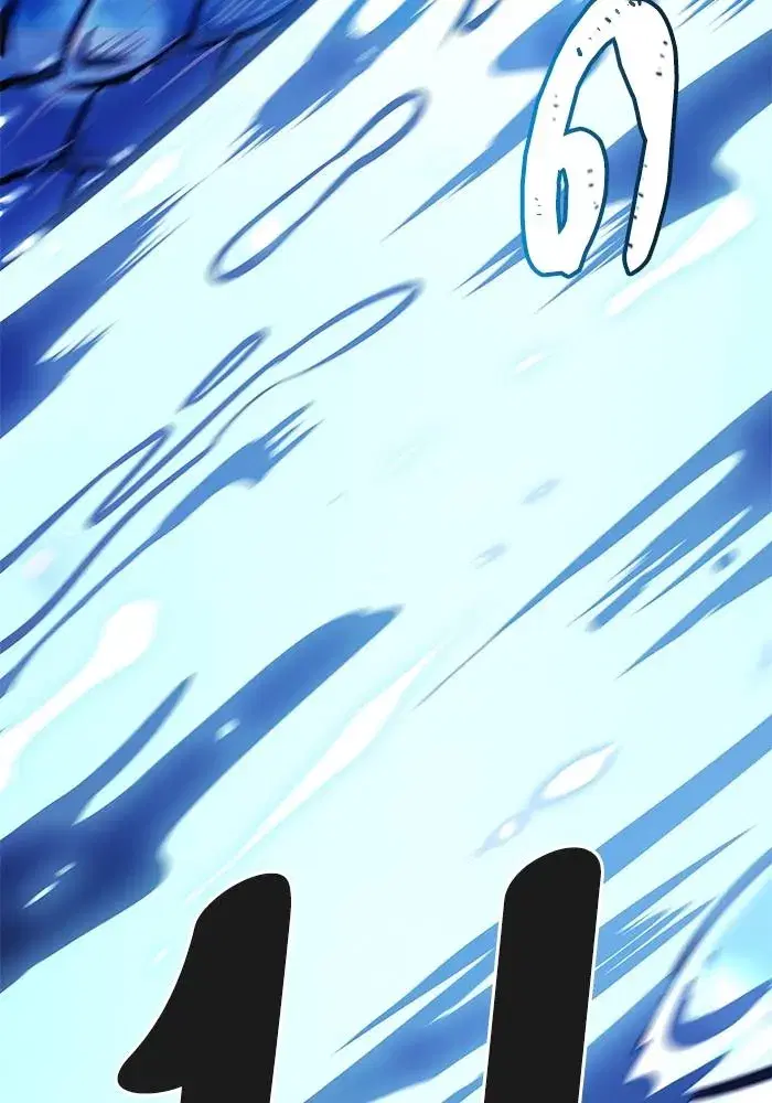Tower of God ตอนที่ 625 หน้า 100