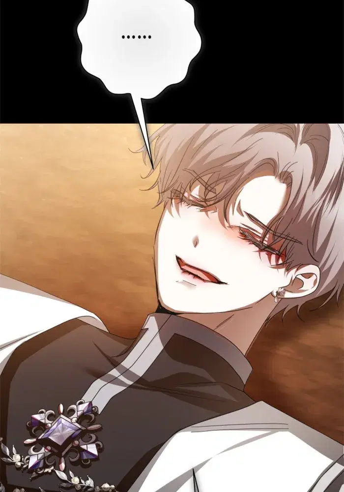 Your Throne ตอนที่ 145 หน้า 112