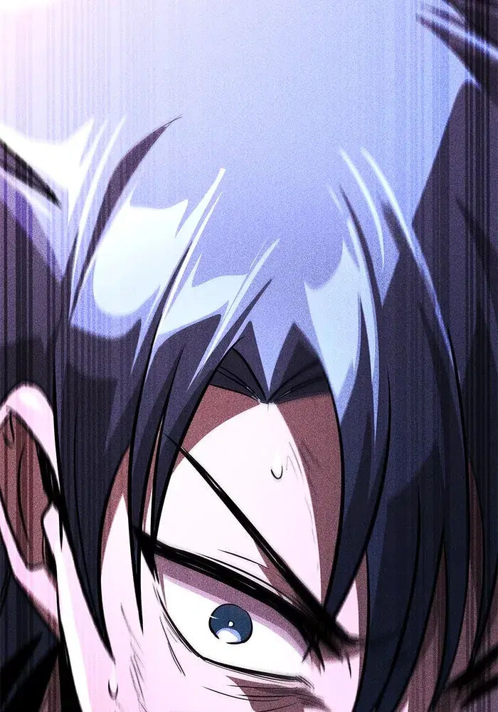 The Lazy Lord Masters the Sword ตอนที่ 114 หน้า 34