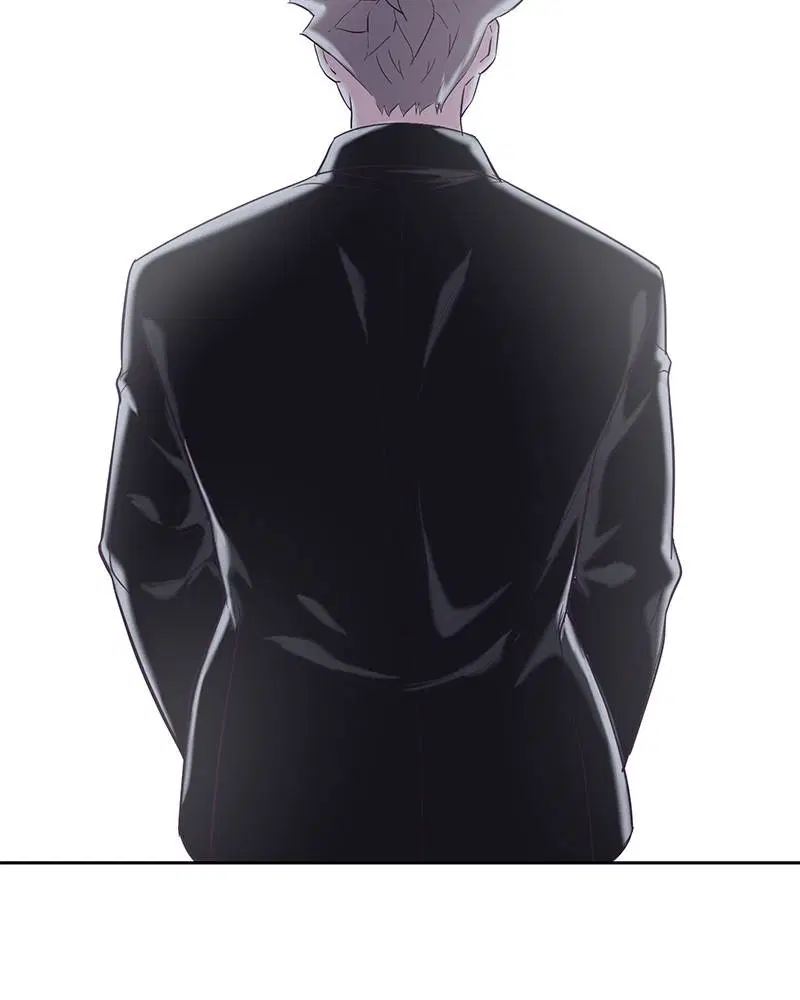 The Boy of Death ตอนที่ 81 หน้า 166