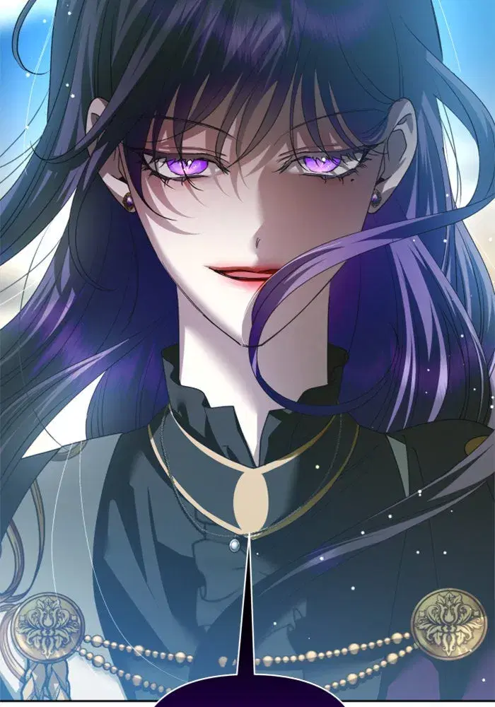 Your Throne ตอนที่ 123 หน้า 103