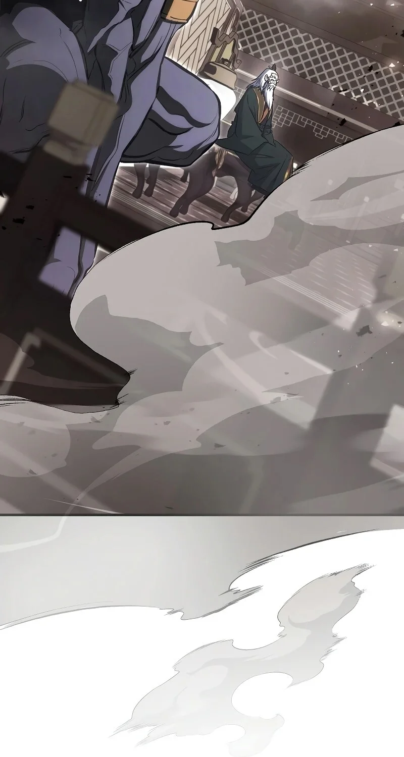 The Hero Returns ตอนที่ 153 หน้า 28