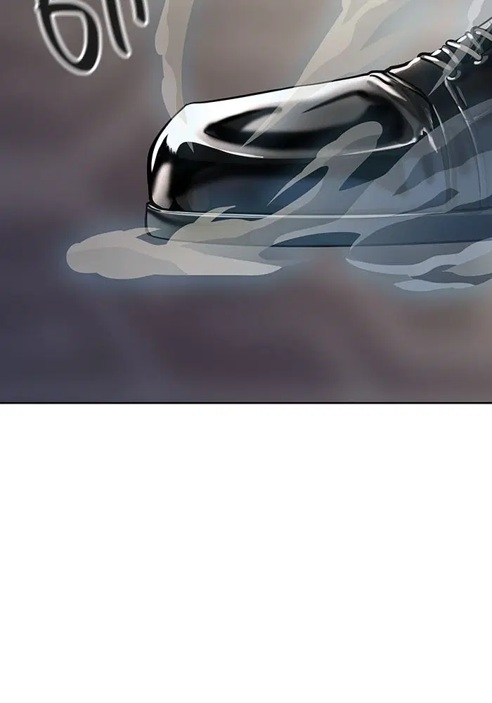Tower of God ตอนที่ 530 หน้า 154