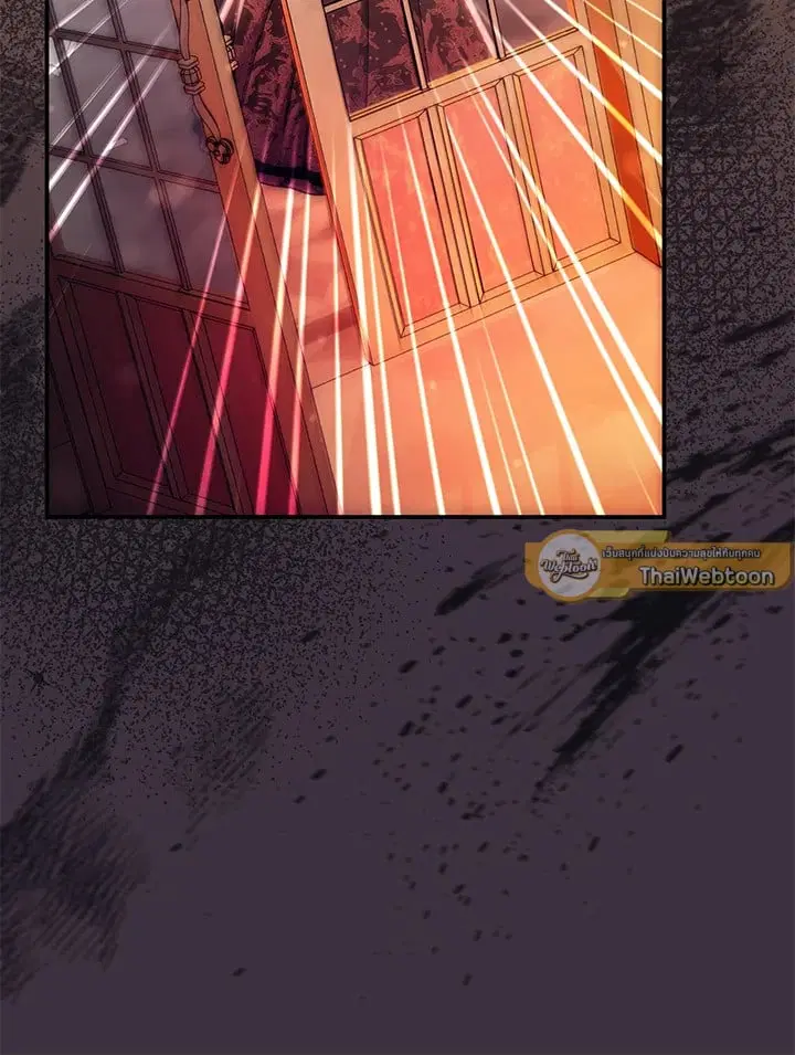 The Villain’s Match Is Too Perfect – คู่ดูตัวของนางร้ายเพอร์เฟกต์เกินไป ตอนที่ 33 หน้า 96