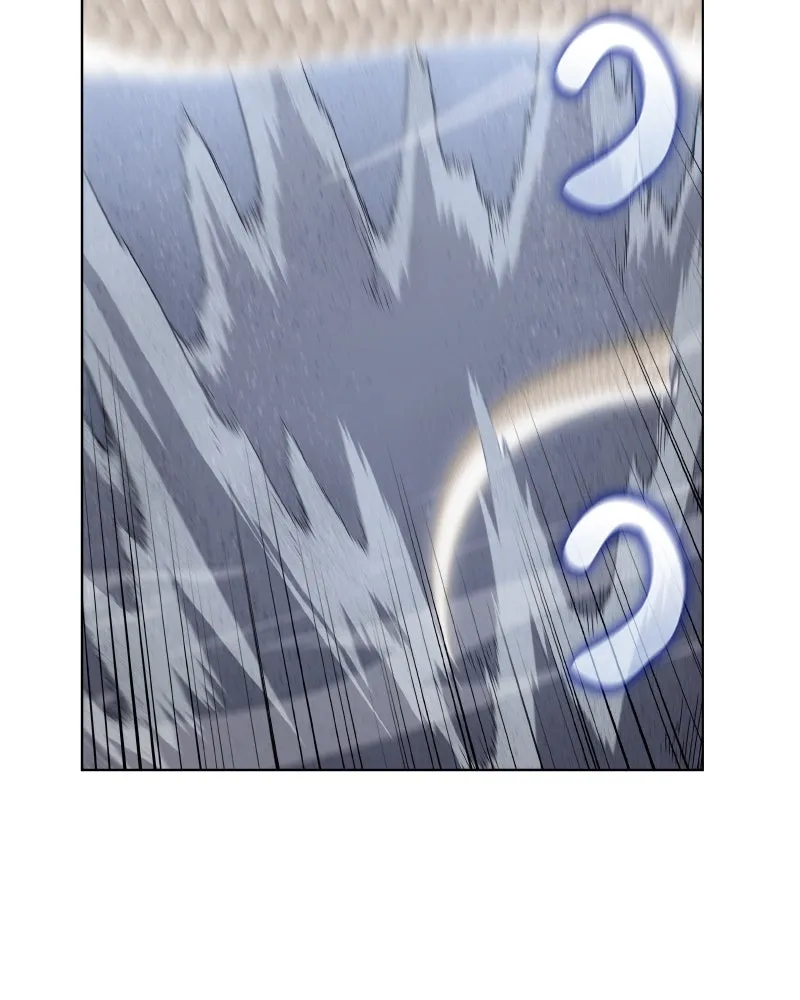 I Reincarnated As The Crazed Heir เกิดอีกทีเป็นว่าที่ประมุขลัทธิมาร ตอนที่ 107 หน้า 58