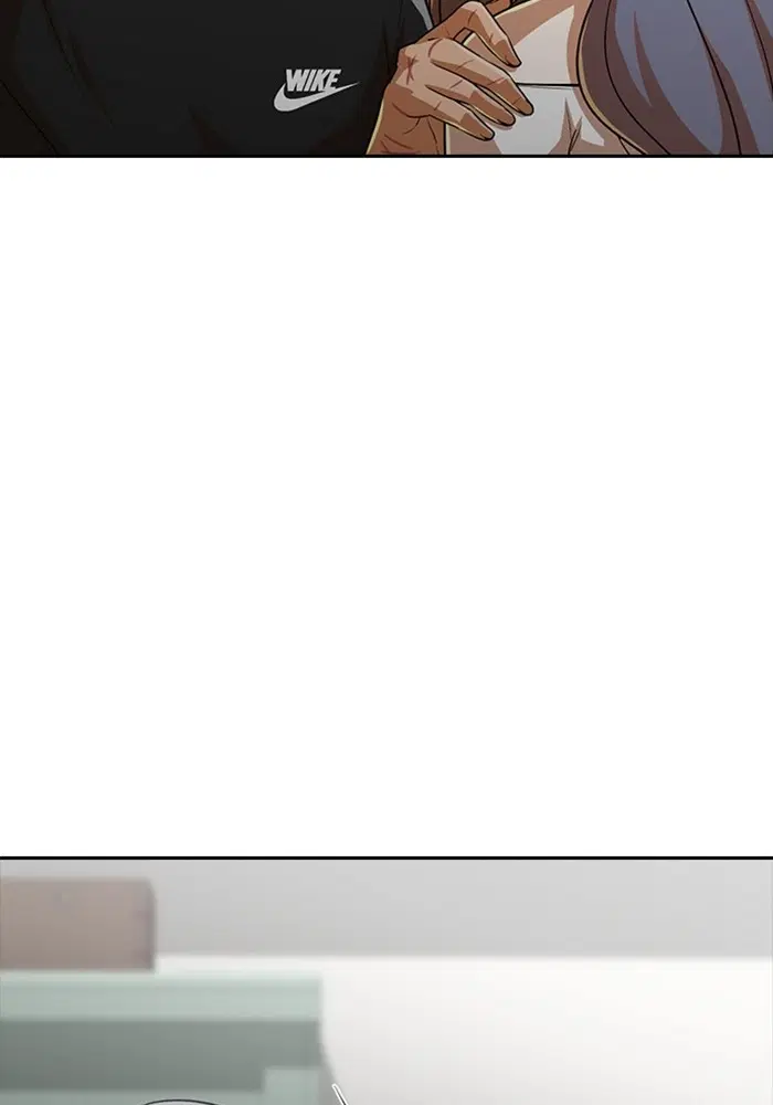 Random Chat ตอนที่ 274 หน้า 82