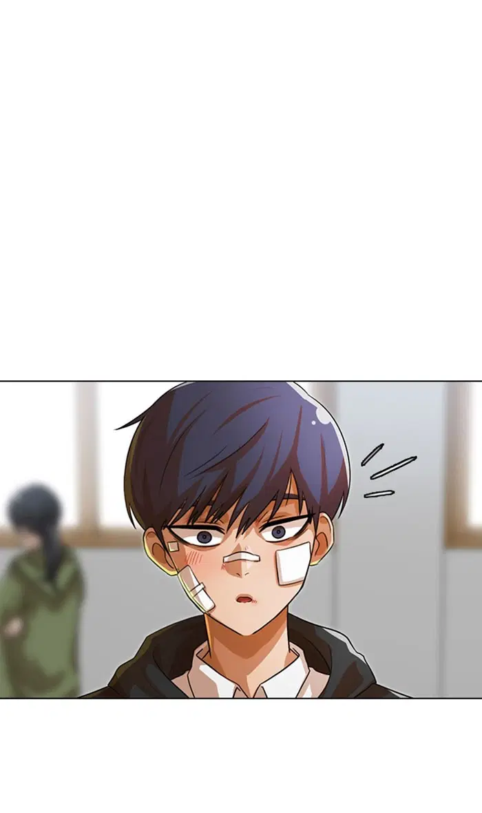 Random Chat ตอนที่ 117 หน้า 102