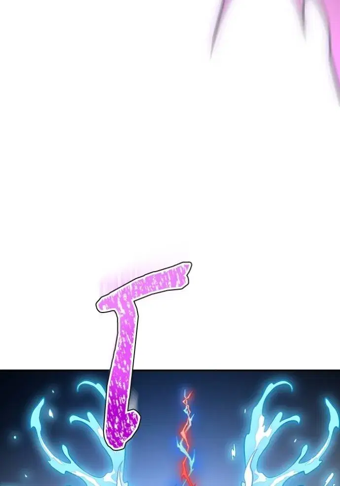 Tower of God ตอนที่ 633 หน้า 107