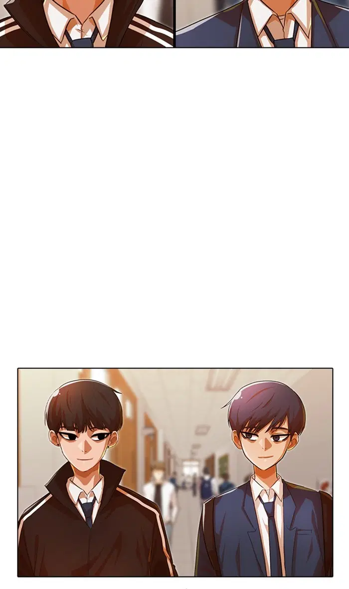 Random Chat ตอนที่ 121 หน้า 92