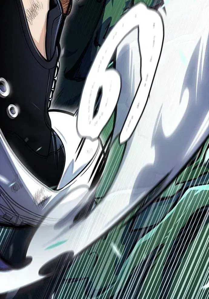 Tower of God ตอนที่ 645 หน้า 155