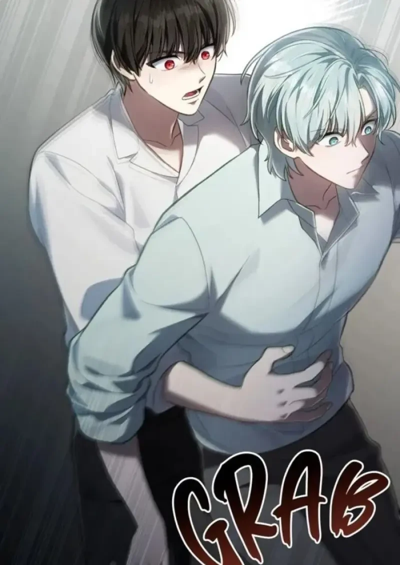 Reborn as the Enemy Prince เกิดใหม่เป็นเจ้าชายในประเทศศัตรู ตอนที่ 89 หน้า 103