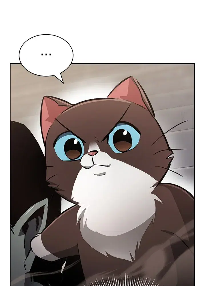 The Lazy Lord Masters the Sword ตอนที่ 75 หน้า 43