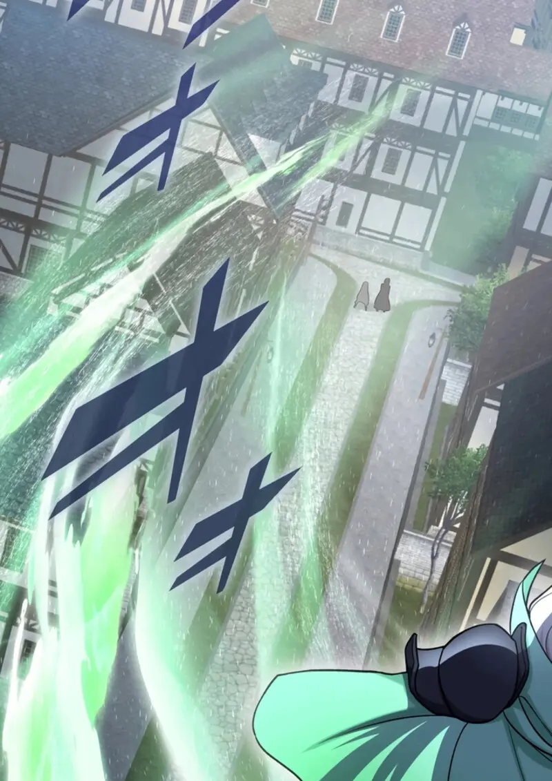 The Strongest Assassin Gets Transferred To Another World With His Whole Class ตอนที่ 44 หน้า 2