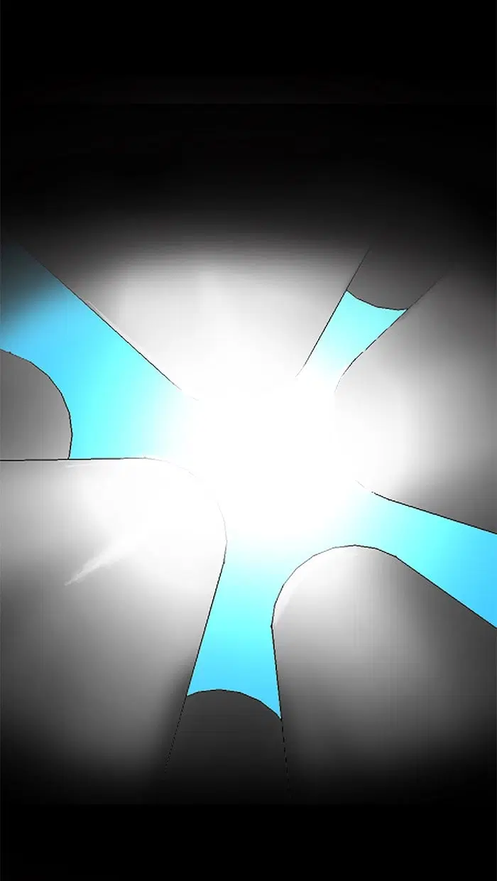 Tower of God ตอนที่ 34 หน้า 49