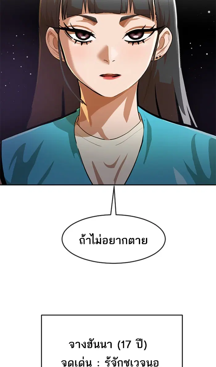 Random Chat ตอนที่ 251 หน้า 95