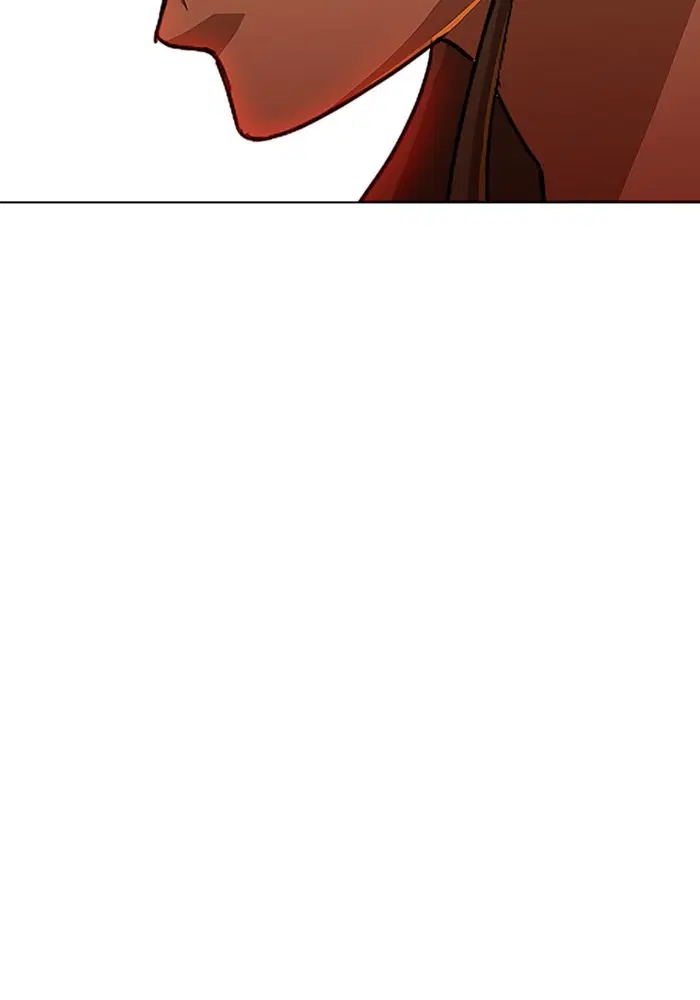 Random Chat ตอนที่ 63 หน้า 91