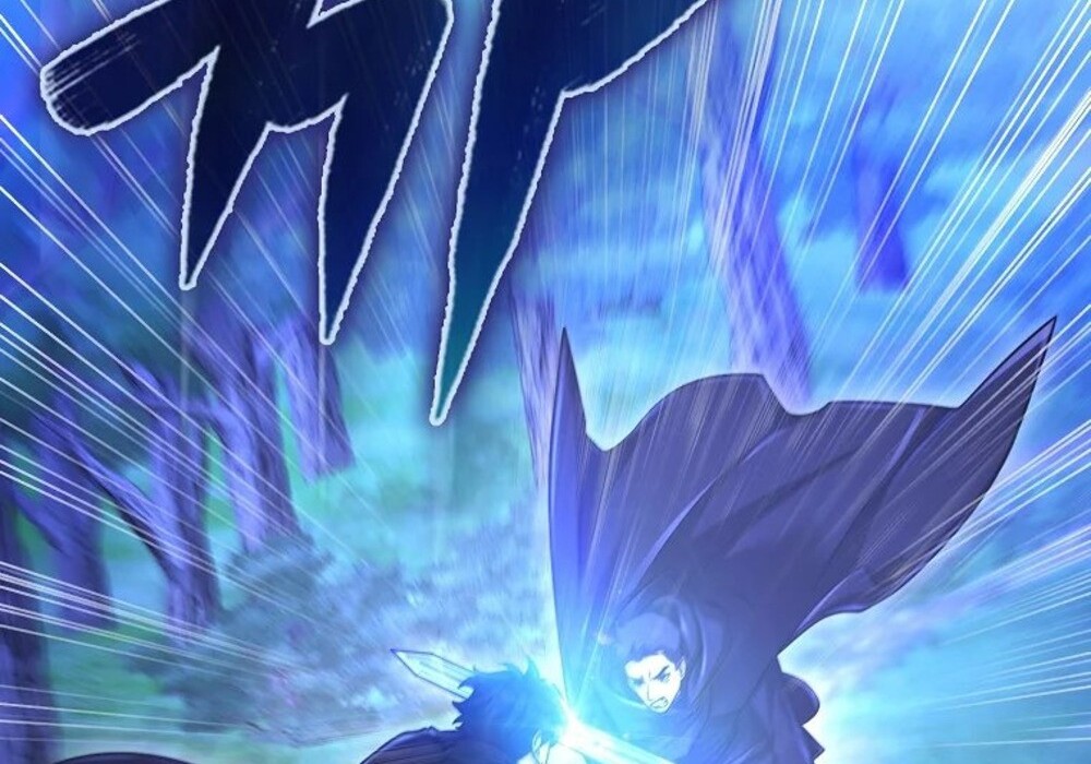 Mightiest Melee Magician สุดยอดจอมเวทย์สายประชิด ตอนที่ 29 หน้า 109