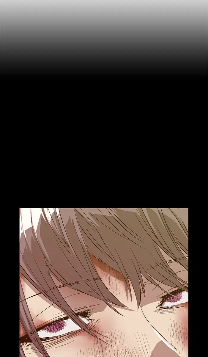 Weak Hero ตอนที่ 86 หน้า 64