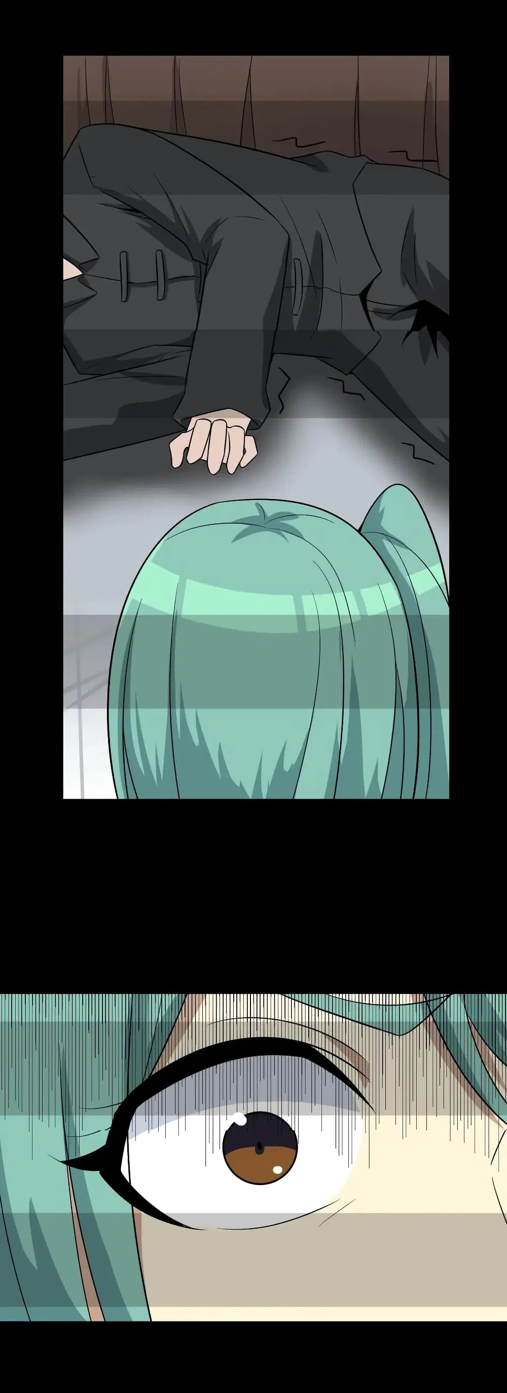 Sanjie Taobao Store ตอนที่ 221 หน้า 20