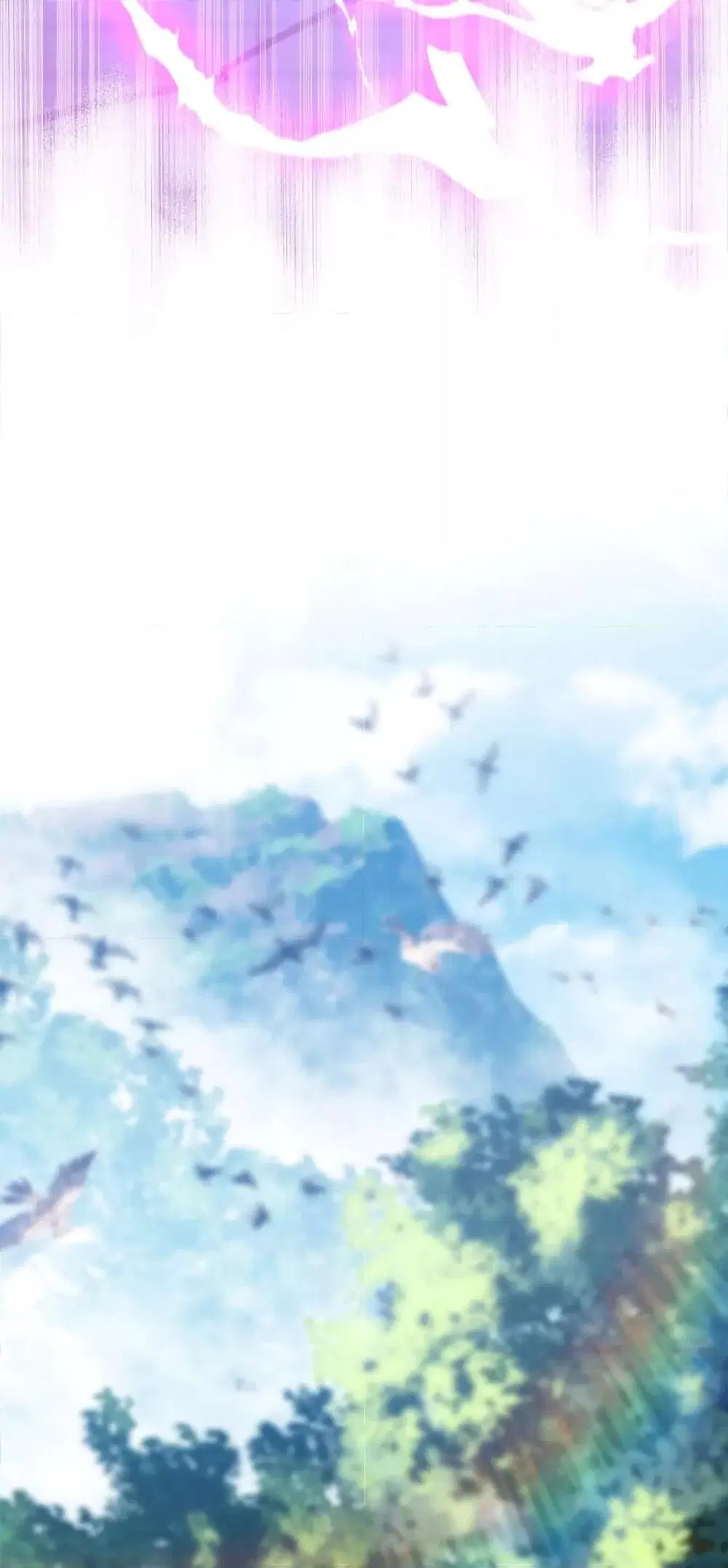 The Ten Great Emperors At The Beginning Are All My Apprentices ตอนที่ 60 หน้า 18