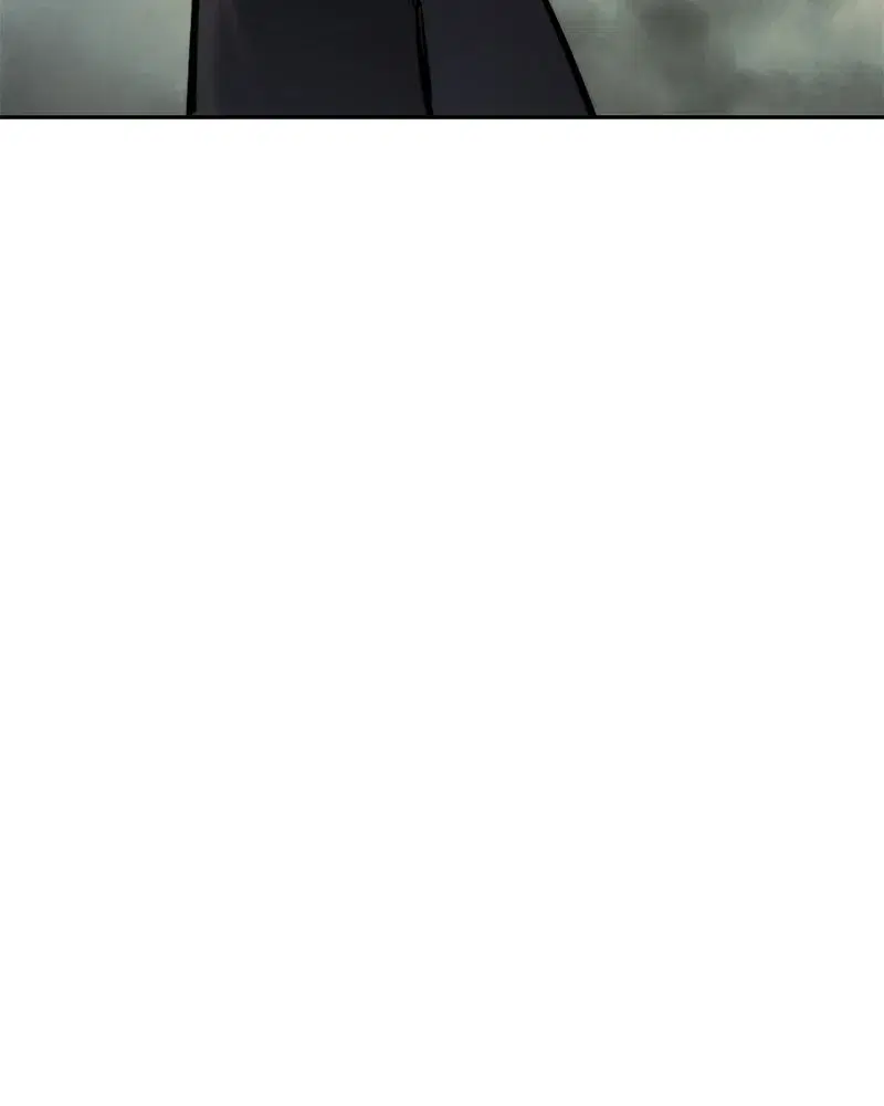 Baek XX ตอนที่ 171 หน้า 220