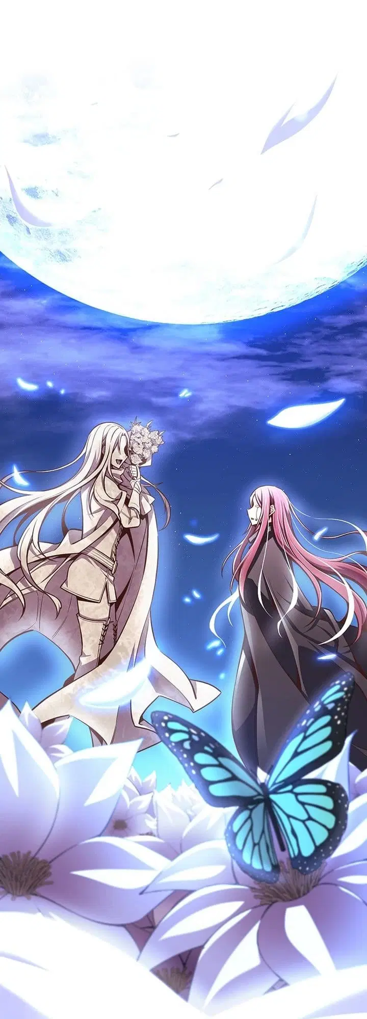 Legendary Moonlight Sculptor ตอนที่ 140 หน้า 19
