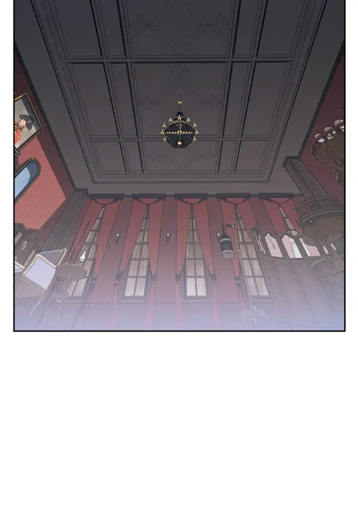 Your Throne ตอนที่ 142 หน้า 32