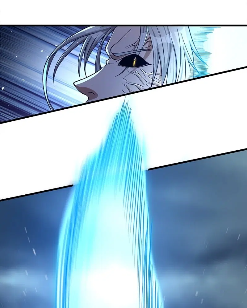 The Time of Rebirth ตอนที่ 125 หน้า 50