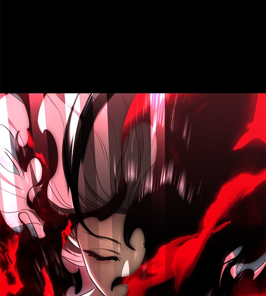 Reincarnation Path of The Underworld King ยอมรา ผู้พิพากษาจากนรก ตอนที่ 19 หน้า 74