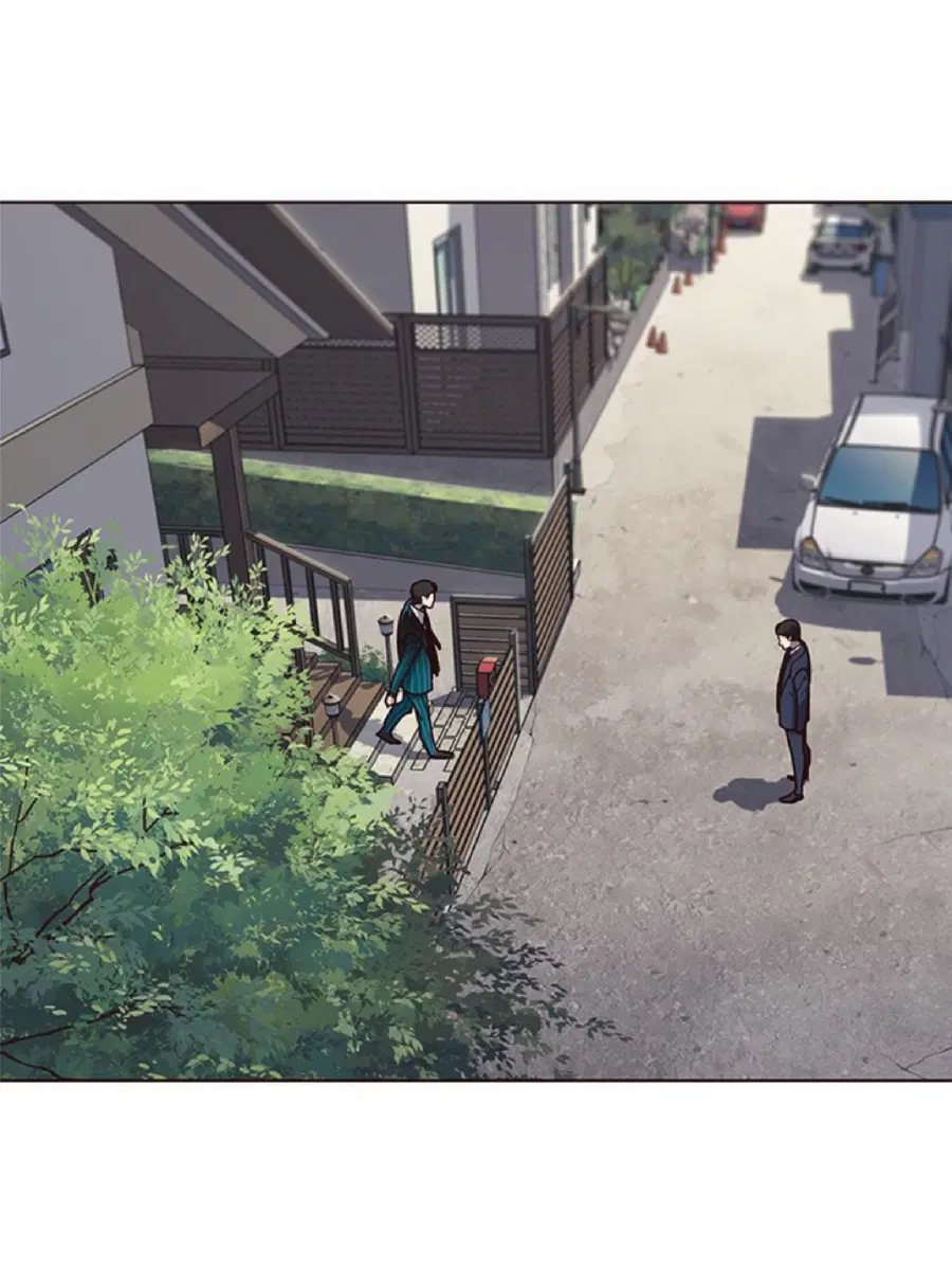 Eleceed ตอนที่ 58 หน้า 64