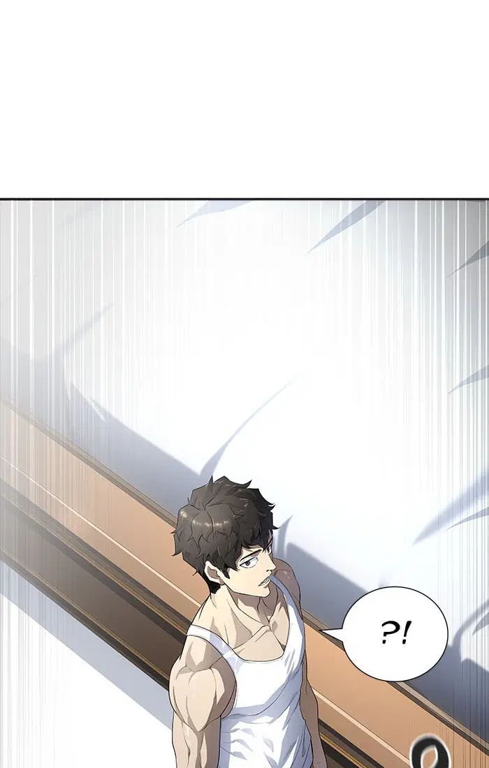 Tower of God ตอนที่ 548 หน้า 44