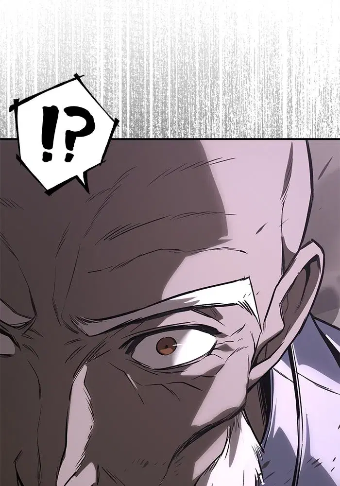 The Lazy Lord Masters the Sword ตอนที่ 116 หน้า 130