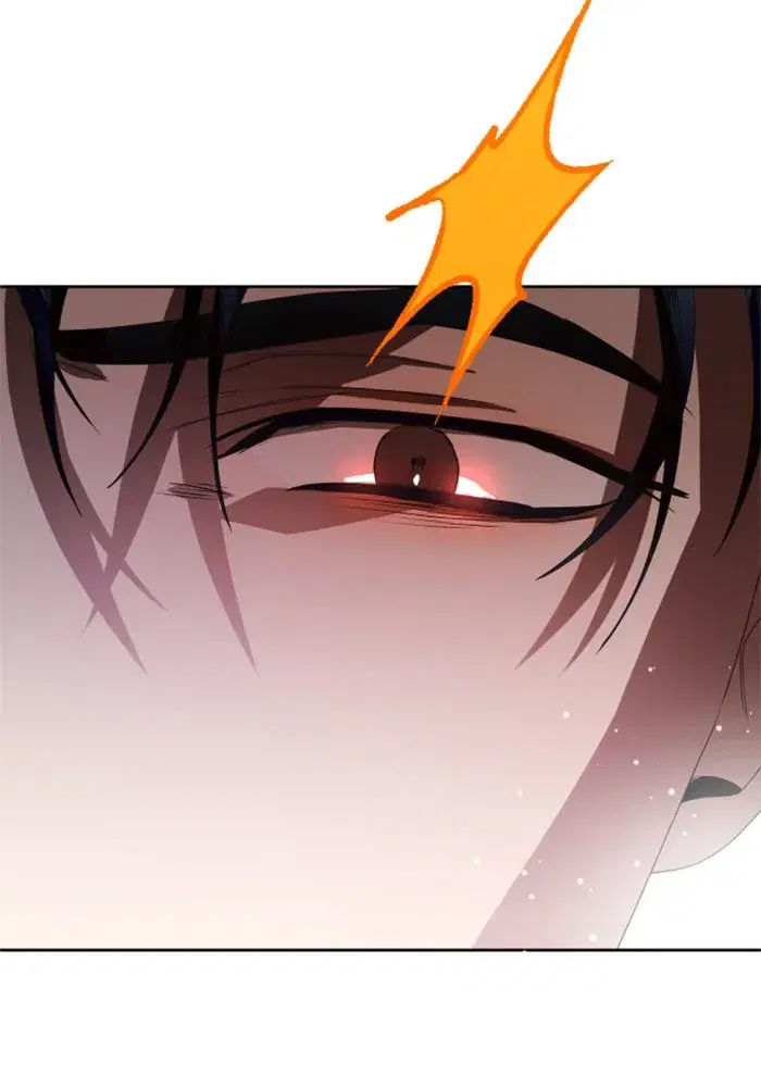 Your Throne ตอนที่ 55 หน้า 149